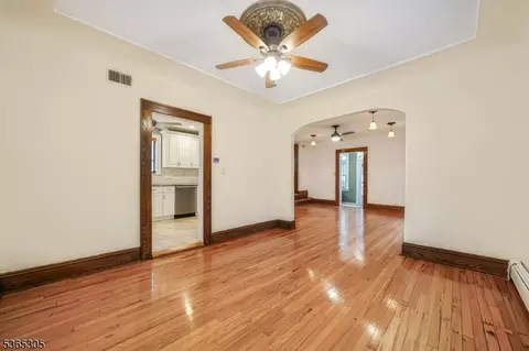 103 Cedar St, Nutley, NJ 07110 photo 10