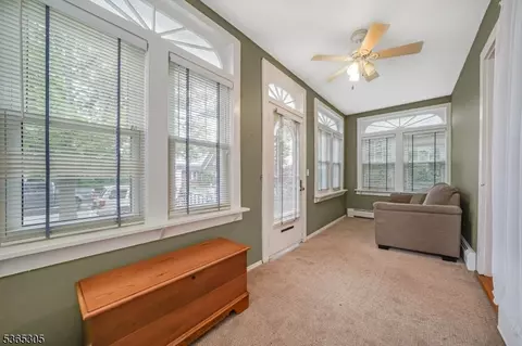 103 Cedar St, Nutley, NJ 07110 photo 4