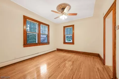 103 Cedar St, Nutley, NJ 07110 photo 9