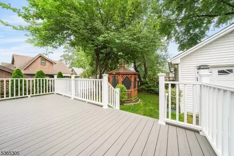 103 Cedar St, Nutley, NJ 07110 photo 28