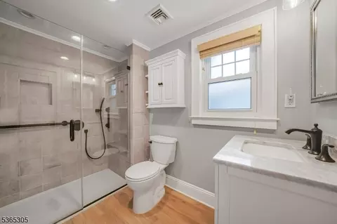 103 Cedar St, Nutley, NJ 07110 photo 19