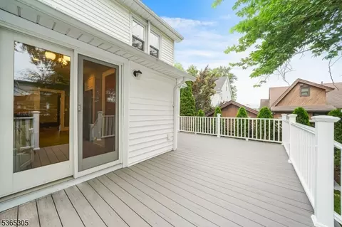 103 Cedar St, Nutley, NJ 07110 photo 26