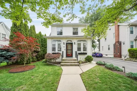 103 Cedar St, Nutley, NJ 07110 photo 2