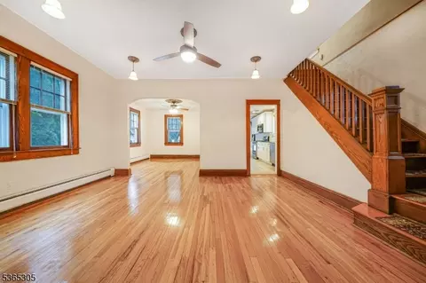 103 Cedar St, Nutley, NJ 07110 photo 5