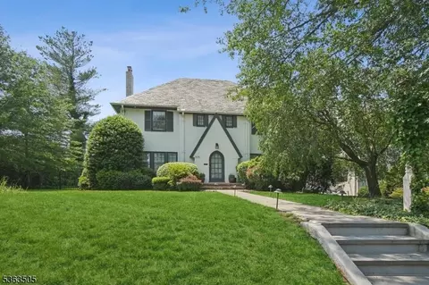 508 Park St, Montclair, NJ 07043