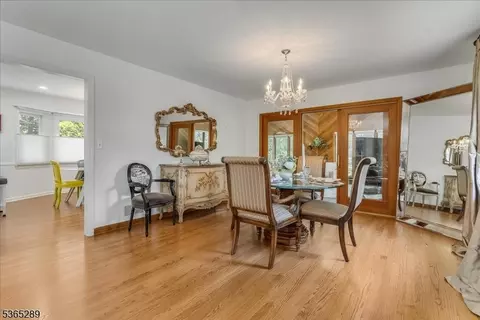 63 Kathleen Ct, Wayne, NJ 07470 photo 14
