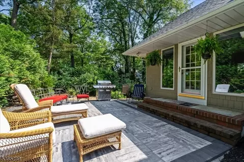 63 Kathleen Ct, Wayne, NJ 07470 photo 26