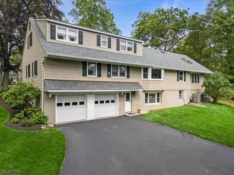 63 Kathleen Ct, Wayne, NJ 07470 photo 28
