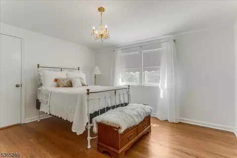 63 Kathleen Ct, Wayne, NJ 07470 photo 23