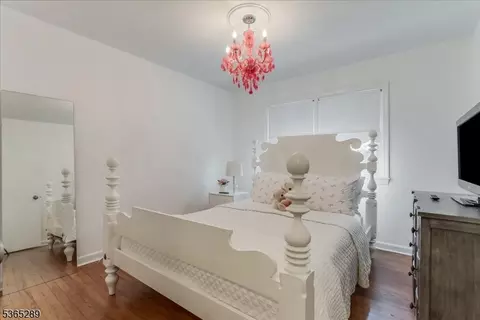 63 Kathleen Ct, Wayne, NJ 07470 photo 19