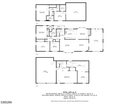 63 Kathleen Ct, Wayne, NJ 07470 photo 36