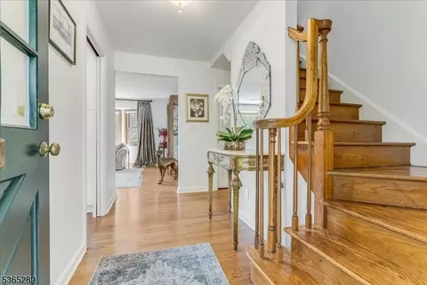 63 Kathleen Ct, Wayne, NJ 07470 photo 11