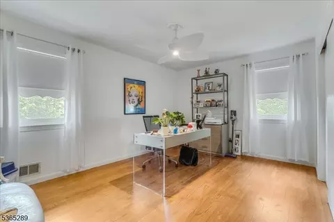 63 Kathleen Ct, Wayne, NJ 07470 photo 18