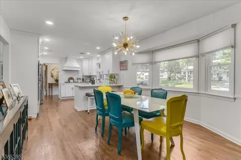 63 Kathleen Ct, Wayne, NJ 07470 photo 7