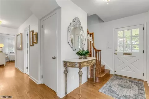 63 Kathleen Ct, Wayne, NJ 07470 photo 12