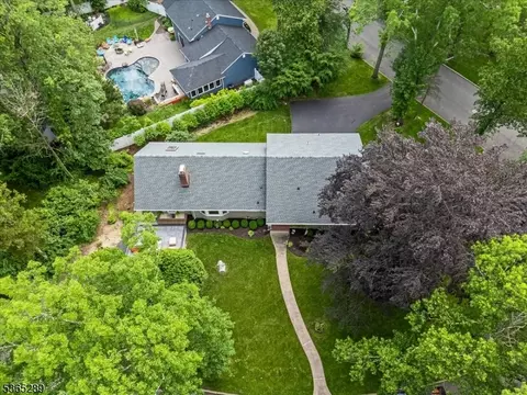 63 Kathleen Ct, Wayne, NJ 07470 photo 29