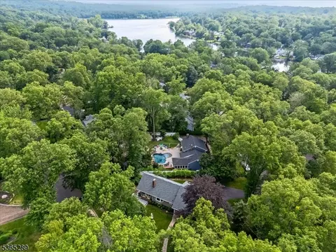 63 Kathleen Ct, Wayne, NJ 07470 photo 30
