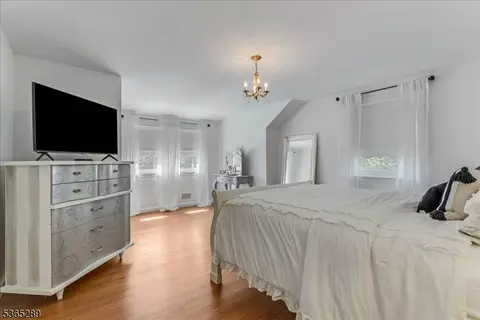 63 Kathleen Ct, Wayne, NJ 07470 photo 21