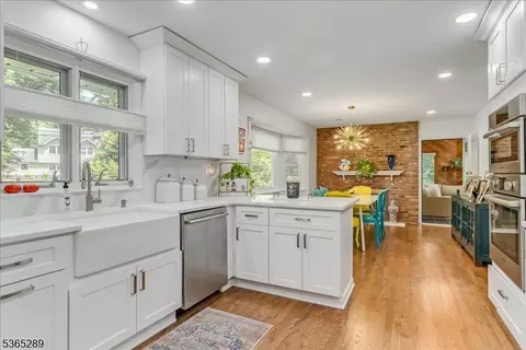 63 Kathleen Ct, Wayne, NJ 07470 photo 5