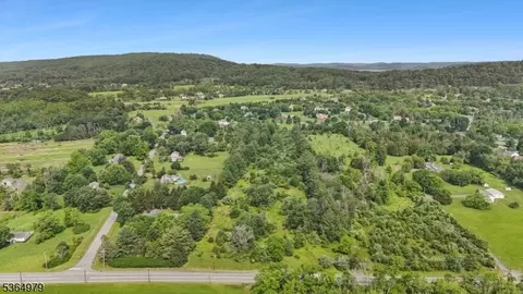 621 Rt 523 # A, Readington Twp, NJ 08889