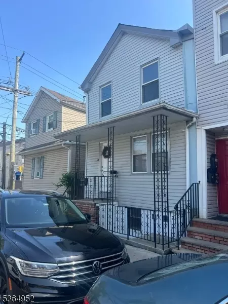 255 E Kinney St, Newark, NJ 07105