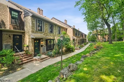 181 Long Hill Rd #3, Little Falls, NJ 07424
