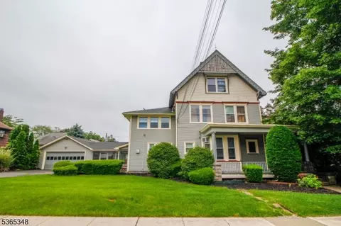 417 W Black Well St Ab, Dover, NJ 07801