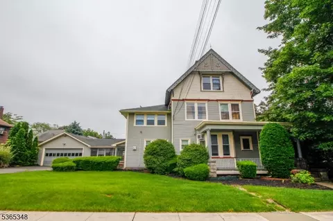 417 W Black Well St Ab, Dover, NJ 07801