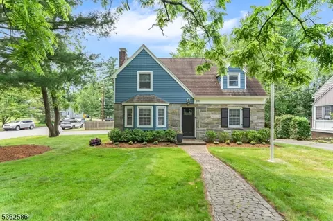 339 South St, Morristown, NJ 07960