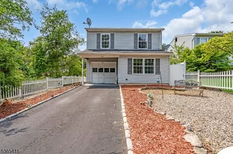 1116 Alaska Ave, Brick Twp, NJ 08724