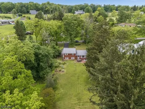 4 Broad View Pl, Flemington, NJ 08822 photo 26