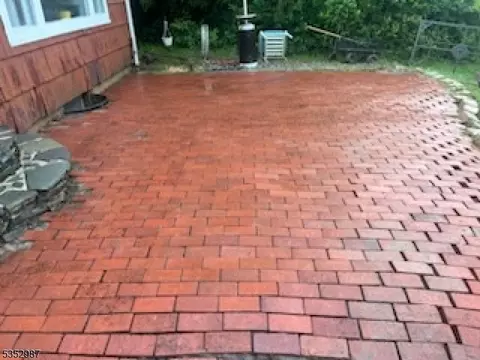 4 Broad View Pl, Flemington, NJ 08822 photo 29