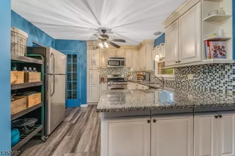 4 Broad View Pl, Flemington, NJ 08822 photo 14