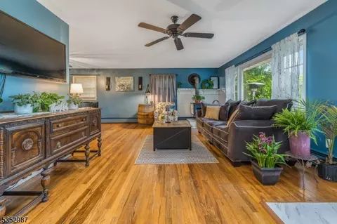 4 Broad View Pl, Flemington, NJ 08822 photo 8