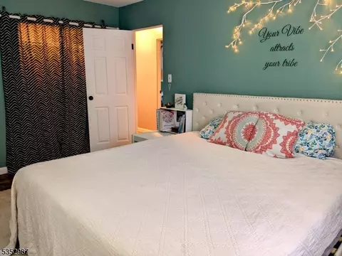 4 Broad View Pl, Flemington, NJ 08822 photo 18