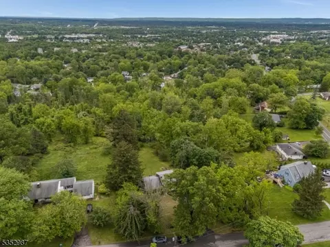 4 Broad View Pl, Flemington, NJ 08822 photo 24