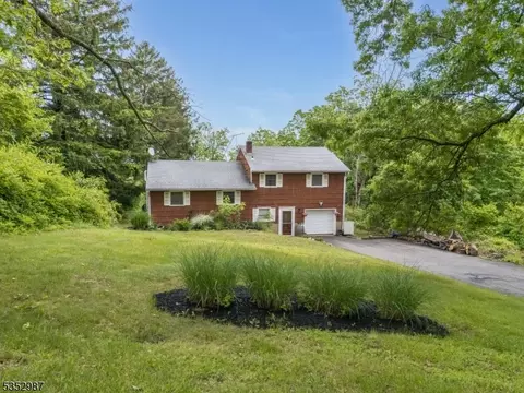 4 Broad View Pl, Flemington, NJ 08822
