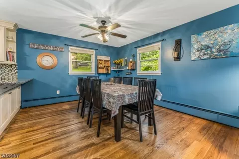 4 Broad View Pl, Flemington, NJ 08822 photo 10