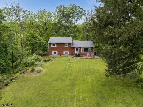 4 Broad View Pl, Flemington, NJ 08822 photo 27