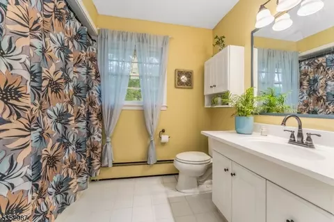 4 Broad View Pl, Flemington, NJ 08822 photo 23