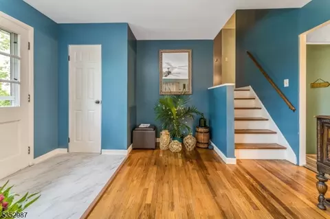 4 Broad View Pl, Flemington, NJ 08822 photo 16