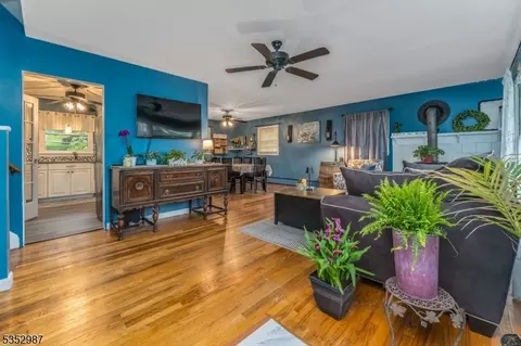 4 Broad View Pl, Flemington, NJ 08822 photo 9