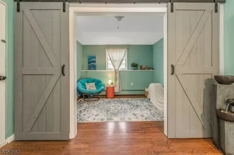 4 Broad View Pl, Flemington, NJ 08822 photo 3