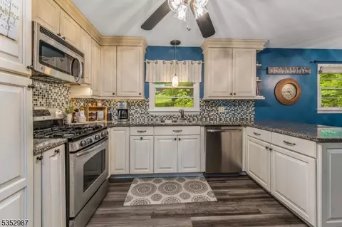 4 Broad View Pl, Flemington, NJ 08822 photo 15