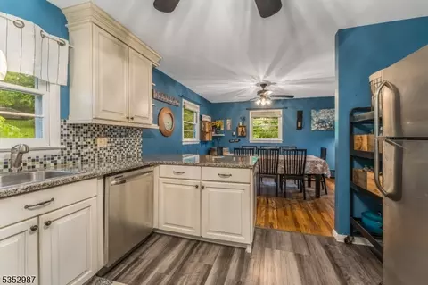 4 Broad View Pl, Flemington, NJ 08822 photo 12