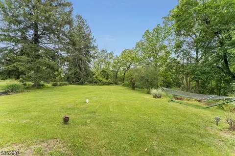 4 Broad View Pl, Flemington, NJ 08822 photo 30