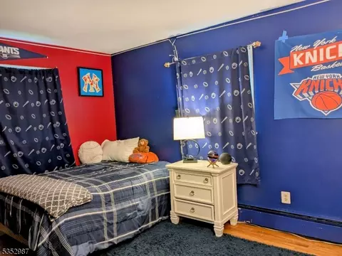 4 Broad View Pl, Flemington, NJ 08822 photo 19