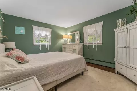 4 Broad View Pl, Flemington, NJ 08822 photo 17