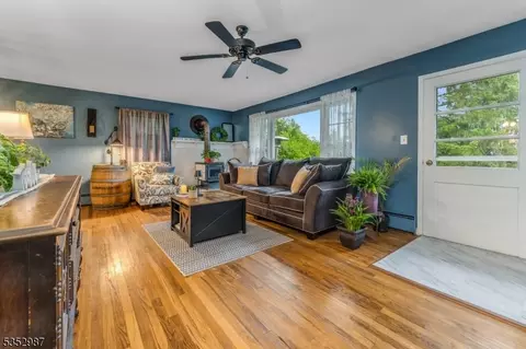 4 Broad View Pl, Flemington, NJ 08822 photo 7