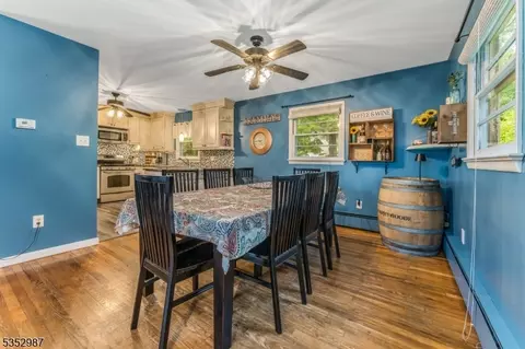 4 Broad View Pl, Flemington, NJ 08822 photo 11